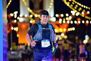 BIB: 5284
                            <button type="button" onclick="openModal(21804950)" class="btn btn-primary btn-sm float-right btn-popup" data-toggle="modal" data-target=".modal-high-quality">
                        <i class="fas fa-shopping-cart"></i> Add to Cart
                    </button>
                                            <button type="button" onclick="isThisMe(21804950, true)" class="btn btn-success btn-sm float-right btn-popup btn-isme hidden" data-toggle="tooltip" data-placement="bottom" title="นี่คือรูปของคุณใช่ไหม คลิกที่นี่เพื่อเอาเข้าอัลบั้ม">
                        <i class="fas fa-plus"></i> Add to album
                    </button>
                    <button type="button" onclick="isThisMe(21804950, false)" class="btn btn-warning btn-sm float-right btn-popup btn-isnotme hidden">
                        <i class="fas fa-ban"></i> Remove from album
                    </button>